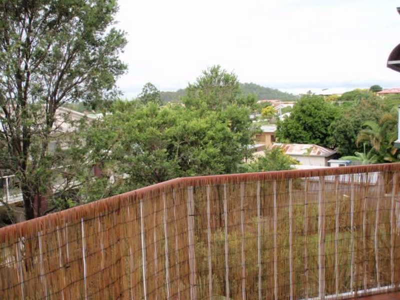 Everton Park QLD 4053