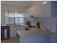 Unit 3/23 Noble Street, Clayfield QLD 4011