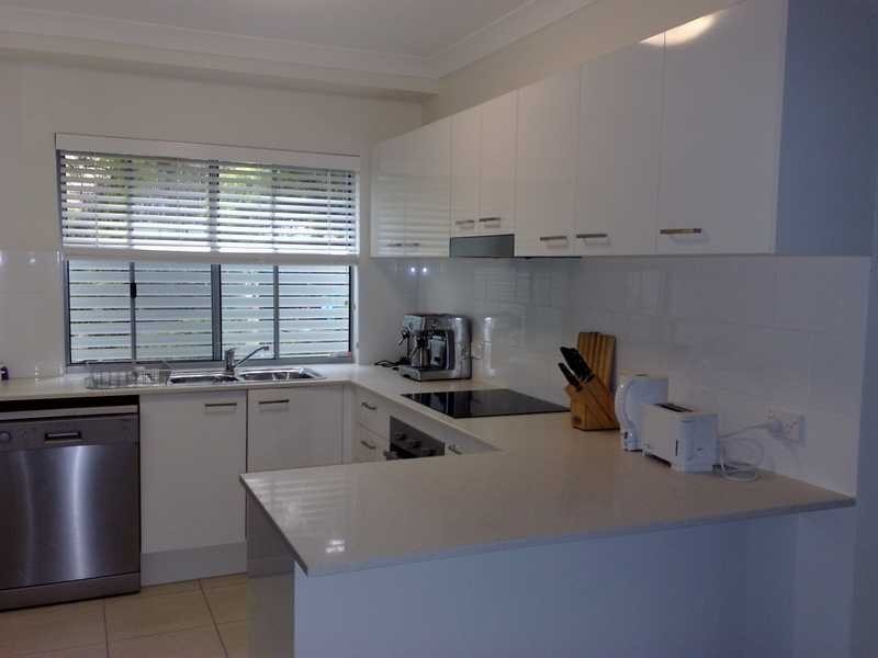 Unit 3/23 Noble Street, Clayfield QLD 4011
