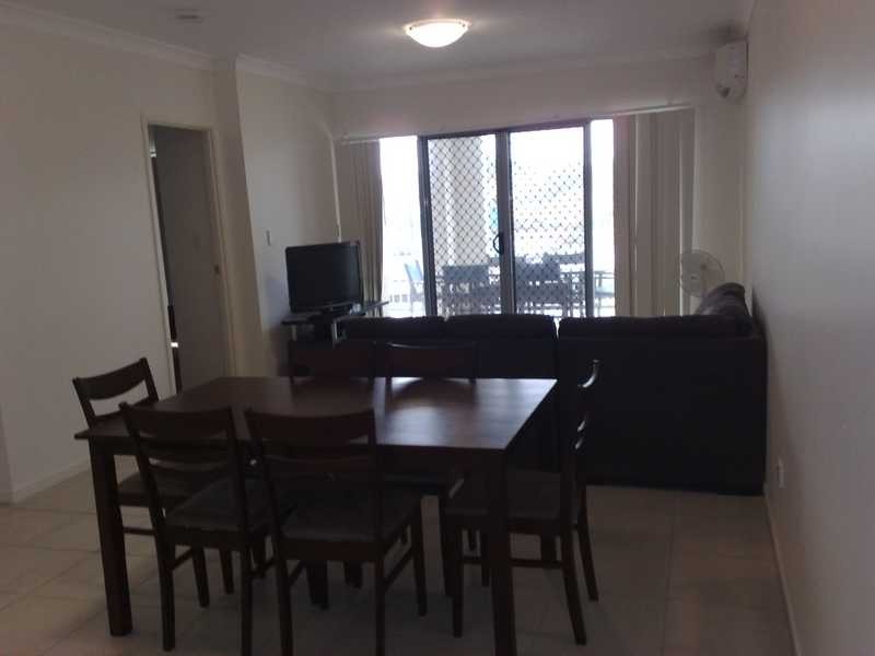 Unit 3/23 Noble Street, Clayfield QLD 4011