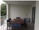 Unit 3/23 Noble Street, Clayfield QLD 4011