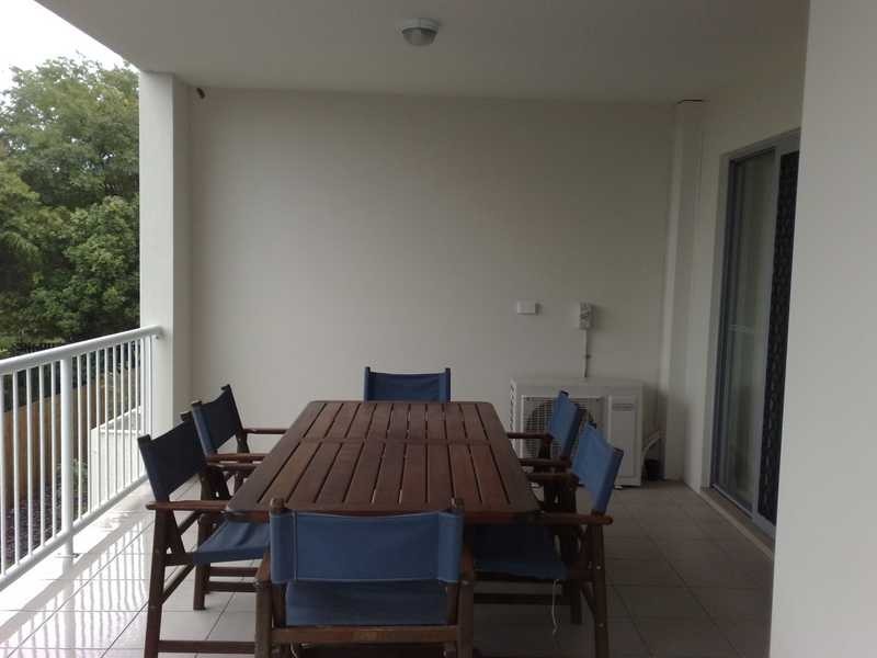 Unit 3/23 Noble Street, Clayfield QLD 4011