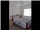 Unit 3/23 Noble Street, Clayfield QLD 4011