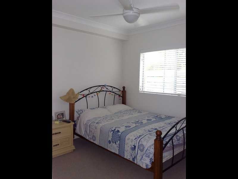 Unit 3/23 Noble Street, Clayfield QLD 4011