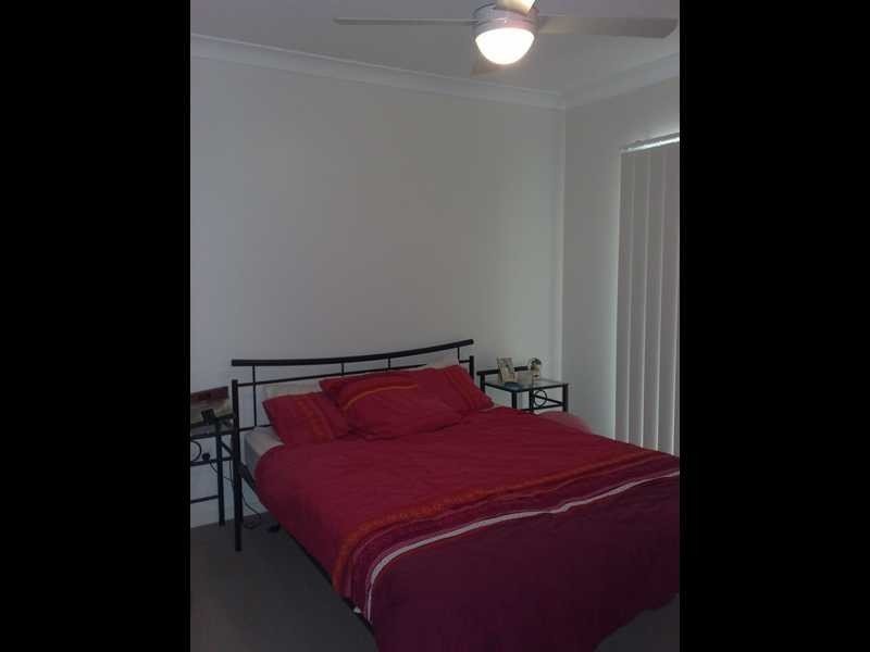 Unit 3/23 Noble Street, Clayfield QLD 4011