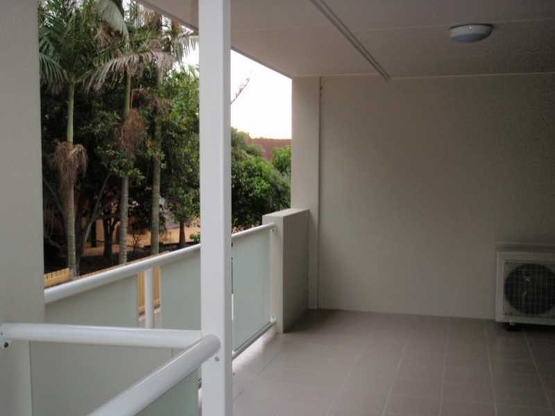 1/51 Collins Street, Nundah QLD 4012