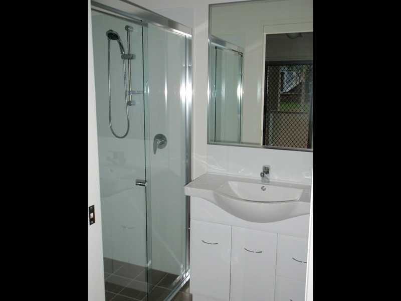 1/51 Collins Street, Nundah QLD 4012