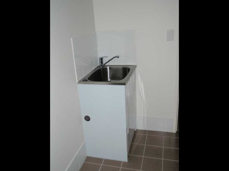 1/51 Collins Street, Nundah QLD 4012