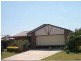43 Rose Crescent, Fitzgibbon QLD 4018