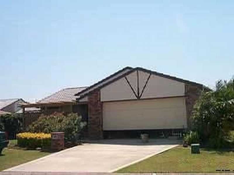 43 Rose Crescent, Fitzgibbon QLD 4018