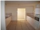 43 Rose Crescent, Fitzgibbon QLD 4018