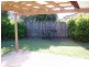 43 Rose Crescent, Fitzgibbon QLD 4018