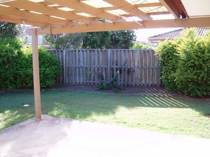 43 Rose Crescent, Fitzgibbon QLD 4018