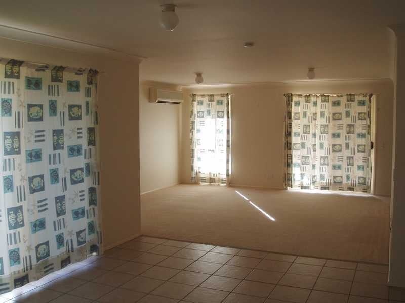 43 Rose Crescent, Fitzgibbon QLD 4018