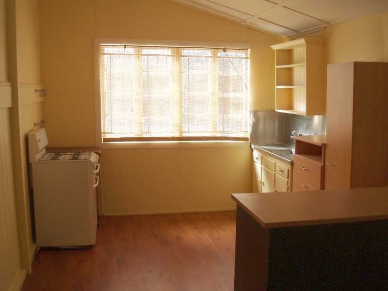 47 Bowen Street, Windsor QLD 4030