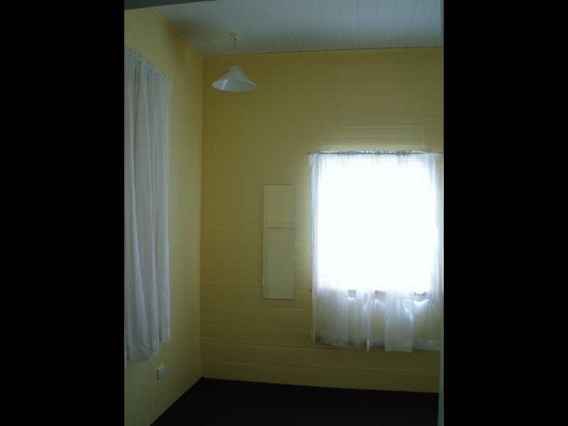 47 Bowen Street, Windsor QLD 4030