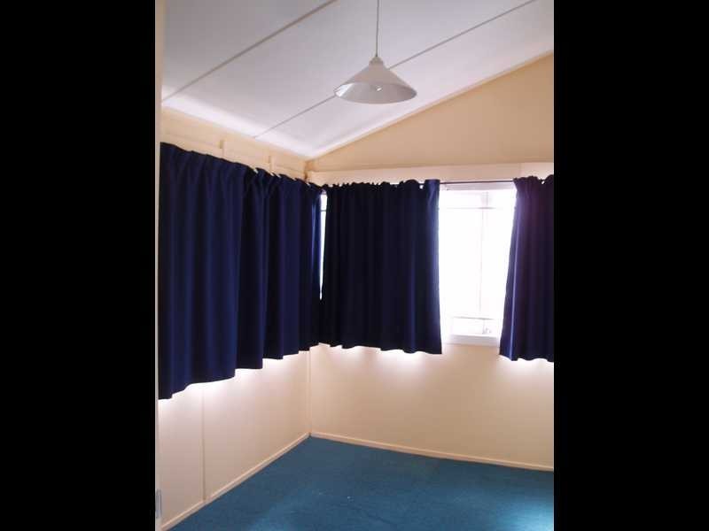 47 Bowen Street, Windsor QLD 4030