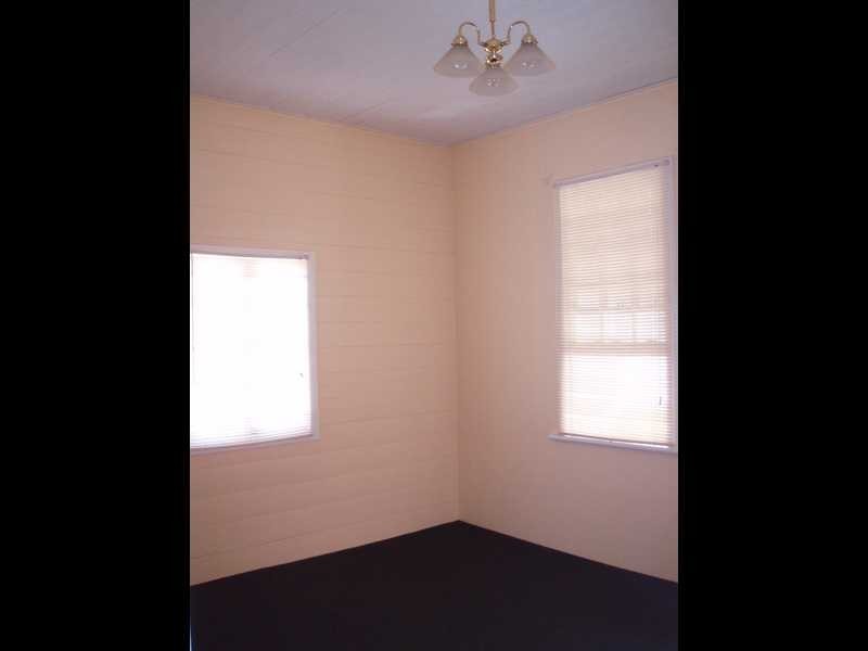 47 Bowen Street, Windsor QLD 4030