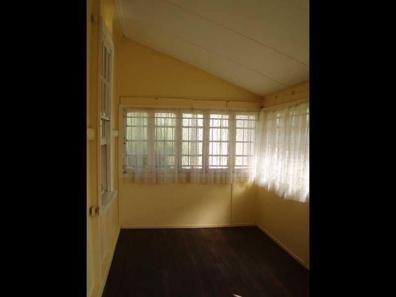 47 Bowen Street, Windsor QLD 4030