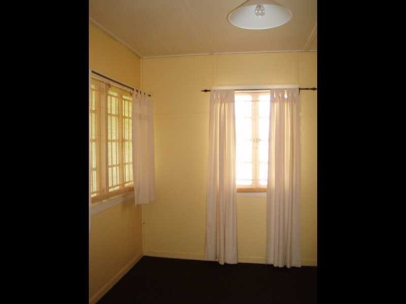 47 Bowen Street, Windsor QLD 4030