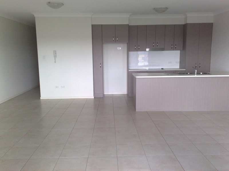 Unit 5/18 East Street, Lutwyche QLD 4030