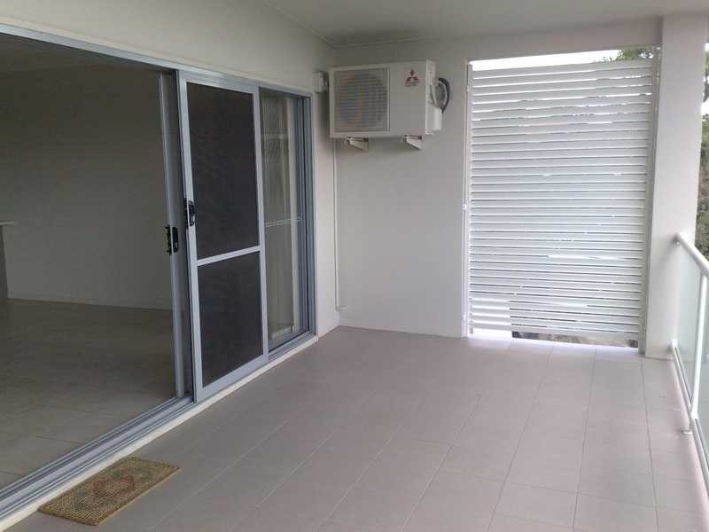 Unit 5/18 East Street, Lutwyche QLD 4030