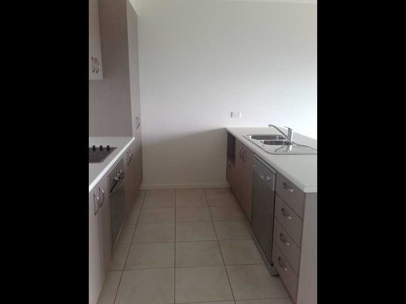 Unit 5/18 East Street, Lutwyche QLD 4030