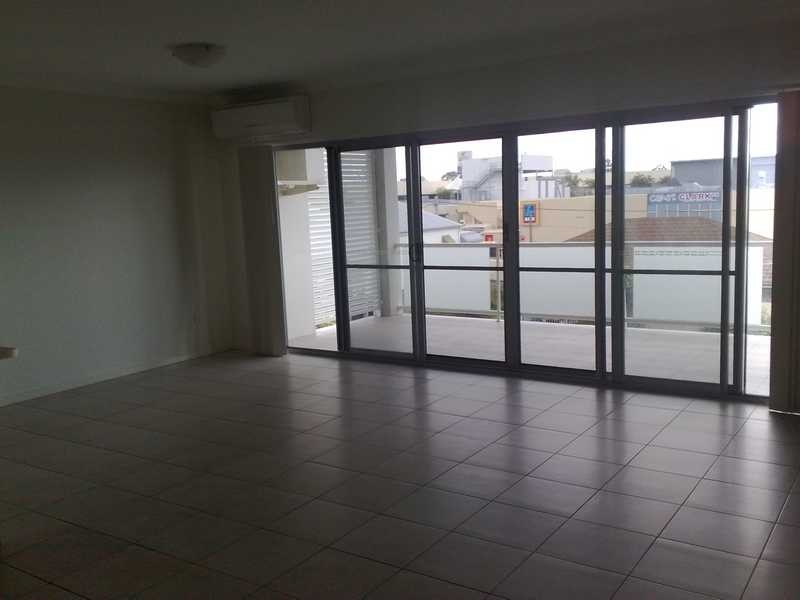 Unit 5/18 East Street, Lutwyche QLD 4030