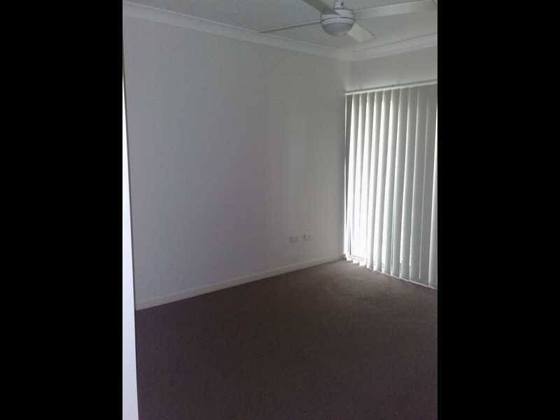 Unit 5/18 East Street, Lutwyche QLD 4030