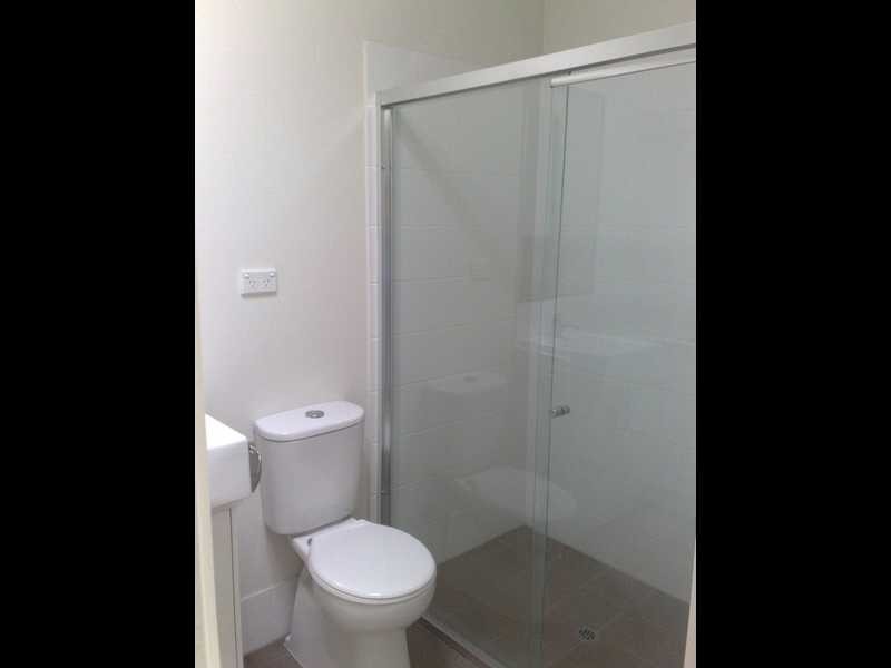 Unit 5/18 East Street, Lutwyche QLD 4030