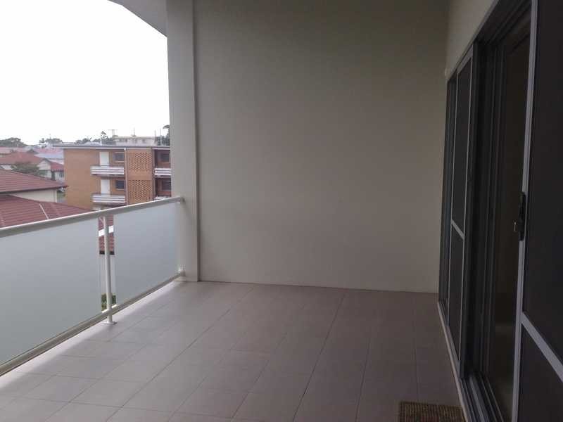 Unit 5/18 East Street, Lutwyche QLD 4030