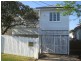 Clayfield QLD 4011