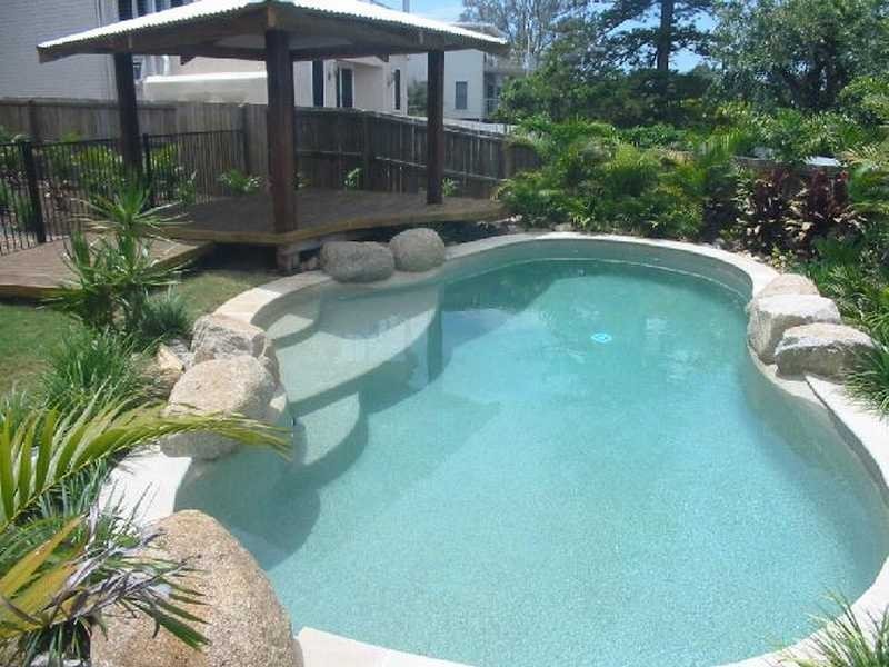 Clayfield QLD 4011