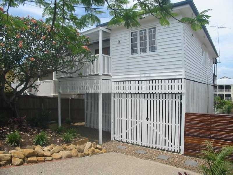 Clayfield QLD 4011