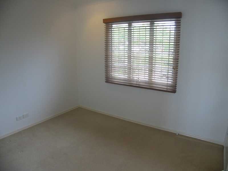 Clayfield QLD 4011