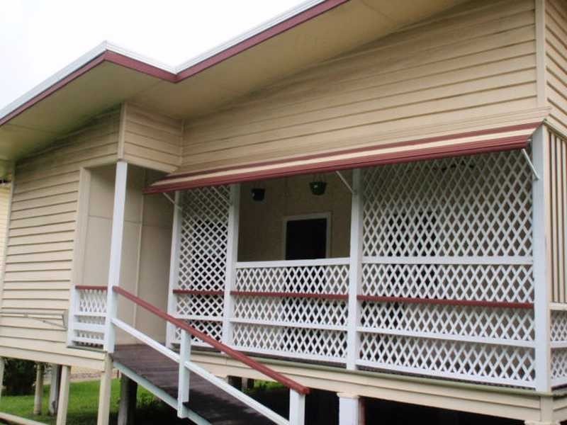 Geebung QLD 4034
