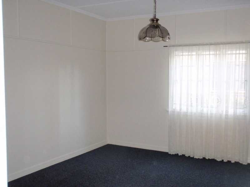Geebung QLD 4034