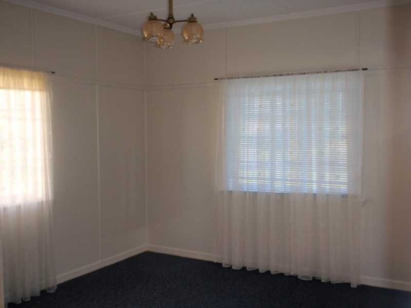 Geebung QLD 4034