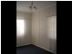 Geebung QLD 4034