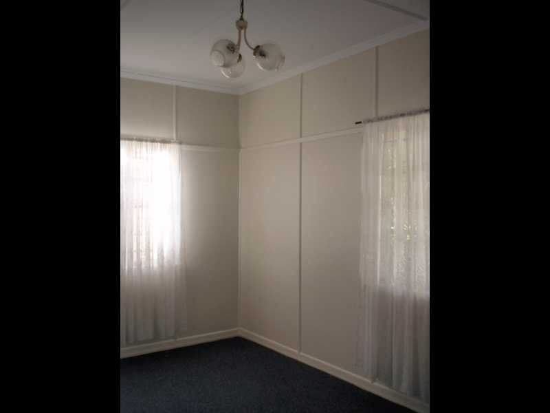 Geebung QLD 4034