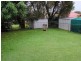 Geebung QLD 4034