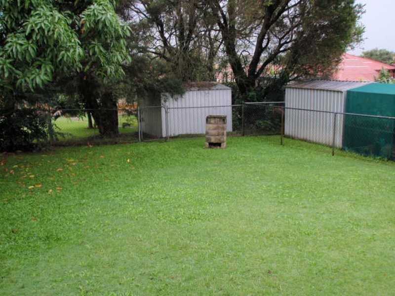 Geebung QLD 4034