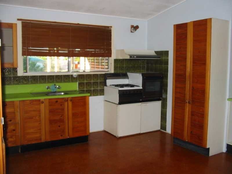 16 Wellington St, Lutwyche QLD 4030