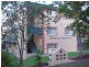 Nundah QLD 4012
