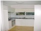 Nundah QLD 4012