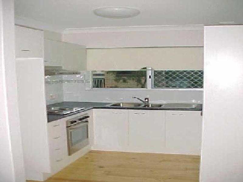 Nundah QLD 4012