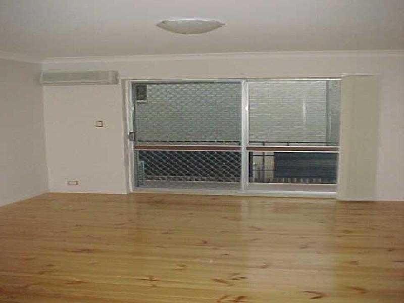 Nundah QLD 4012