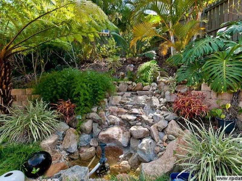 12 Queens Circuit, Geebung QLD 4034