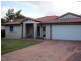 12 Queens Circuit, Geebung QLD 4034