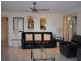 12 Queens Circuit, Geebung QLD 4034